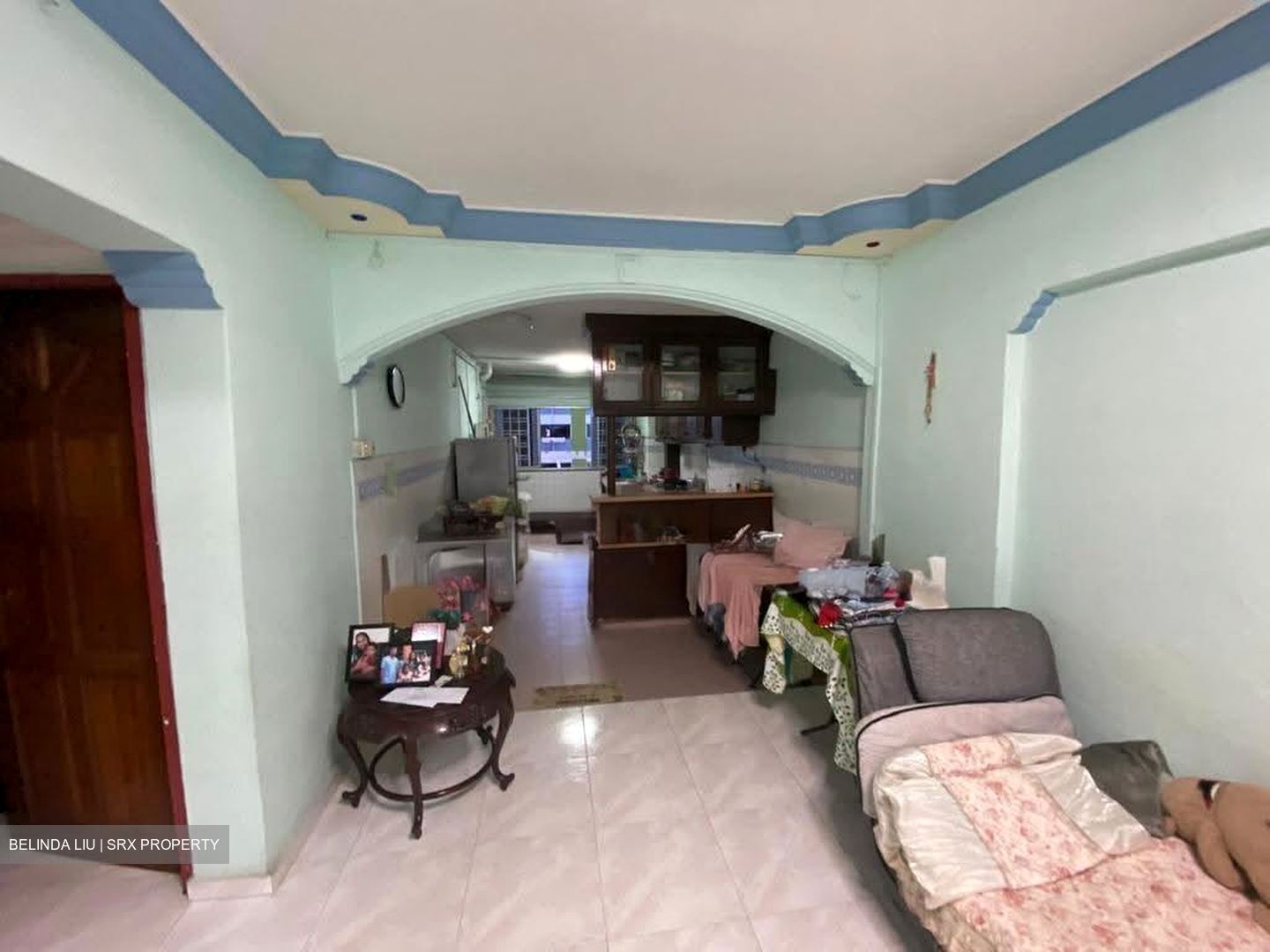 Blk 213 Ang Mo Kio Avenue 3 (Ang Mo Kio), HDB 3 Rooms #627952001